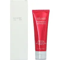 Estée Lauder Nutritious Super-pomegranate Radiant Energy 2-in-1 Reinigingsschuim - 125ml/4.2oz