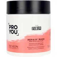 Revlon Proyou The Fixer Mask 500 ml