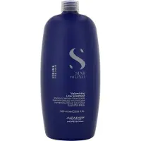 Alfaparf Milano Semi Di Lino Volumizing Low Shampoo