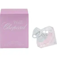 Chopard - Wish Pink Diamond - Eau De Toilette - 30Ml