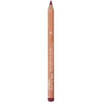 Aveda Makeup Feed My Lips Pure Nourish-Mint Lip Liner No. 1 Raisin 1,14 g