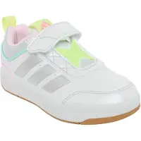 Adidas Tensaur Sport 3.0 Girls Kids Schoenen