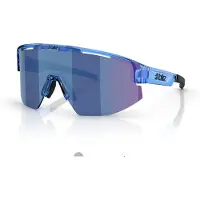 Bliz Active Matrix Small | ONE SIZE | Unisex