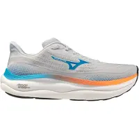 Mizuno Wave Sky 9 Hardloopschoenen