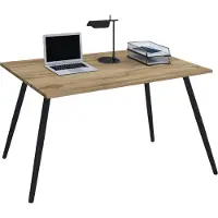 VCM bureaus, thuiskantoor bureau, werkbureau, studiebureau, schrijfbureau, slaapkamerbureau, deak, kantoortafel, computertafel, werktafel, tafels, pc-tafel