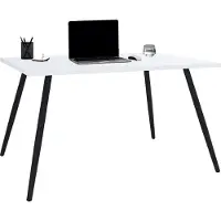 VCM bureaus, thuiskantoor bureau, werkbureau, studiebureau, schrijfbureau, slaapkamerbureau, deak, kantoortafel, computertafel, werktafel, tafels, pc-tafel