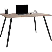 VCM bureaus, thuiskantoor bureau, werkbureau, studiebureau, schrijfbureau, slaapkamerbureau, deak, kantoortafel, computertafel, werktafel, tafels, pc-tafel