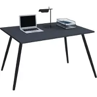 VCM bureaus, thuiskantoor bureau, werkbureau, studiebureau, schrijfbureau, slaapkamerbureau, deak, kantoortafel, computertafel, werktafel, tafels, pc-tafel