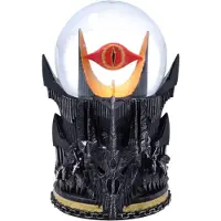 Ginza.se Sauron Sneeuwbol