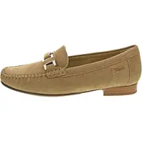 Sioux Mocassins 'Cambria' | 37,5 | female