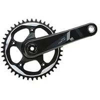 Sram Force 1 Gxp 130 Bcd Crankstel