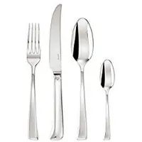 Sambonet Bestek Imagine (Set van 4)