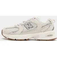 New Balance Sneakers laag '530' marine / wit / offwhite