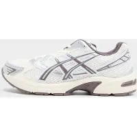Asics GEL-1130 Women's, crème