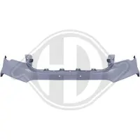 Diederichs 6446950 Bumper