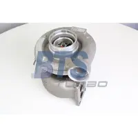 BTS Turbo T911475 Turbocharger