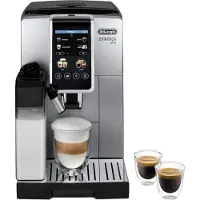 De'Longhi Dinamica Plus ECAM380.85.SB