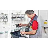 Gossen metrawatt S101V IZYTRONIQ BUSINESS Starter Software 1 stuk(s)