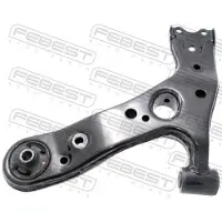FEBEST 0124-ZZE150RH Draagarm