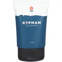 Merkloos Kopman | 50 ml