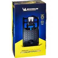 Michelin Fietspomp