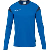 Uhlsport Handbalshirt Squad 27, lang袖