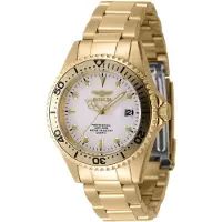 Invicta Pro Diver 8938OB Quartz Herenhorloge - 38mm