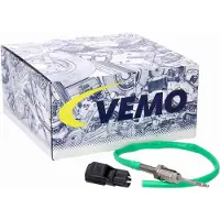 VEMO V25-72-0345 Sensor, uitlaatgastemperatuur