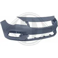 Diederichs 1808150 Bumper