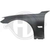 Diederichs 1244007 Spatbord