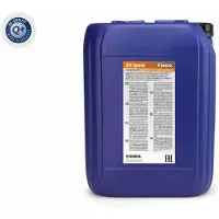VAICO V60-0383 Olie, automatische transmissie (ATF)