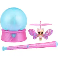 Mga Magic Flyers Fairies Tots - Flower Child