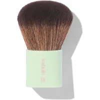 HEMA Kabuki Kwast 13