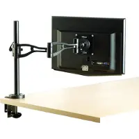 Fellowes Monitorhouder professionele monitorarm