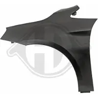 Diederichs 1240007 Spatbord