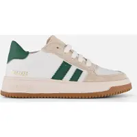Shoesme NO26S016 Veterschoenen | Maat 30