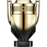 Rabanne - Invictus Invictus Elixir - 50 ML
