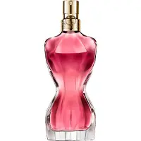 Jean Paul Gaultier Damesgeuren La Belle Parfum Dames 30ml