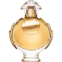 Rabanne Olympéa Elixir - Eau de Parfum Intense 30 ml