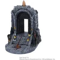 Nemesis Now Dark Souls III - Fog Gate Backflow Incense Burner