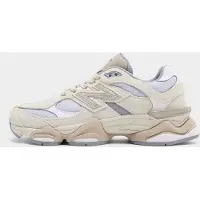 New Balance 9060 Dames, beige