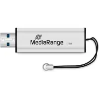 MediaRange MR916