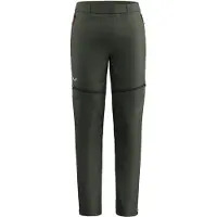 Salewa 2-in-1 Wandbroek Puez Talveno DST