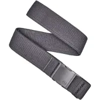 Arcade Atlas Riem