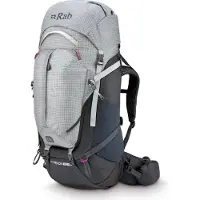 Rab Hyperon 65 ND