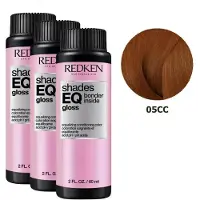 Redken Haarverf Shades EQ Gloss 05CC 60 ml