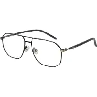 Pepe Jeans Brilmontuur PJ1294 C1 55