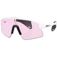 Oakley Stunt Devil (Prizm Low Light) | ONE SIZE