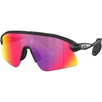Oakley OO 9517 951702