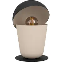 Eglo Design tafellampje Batabano